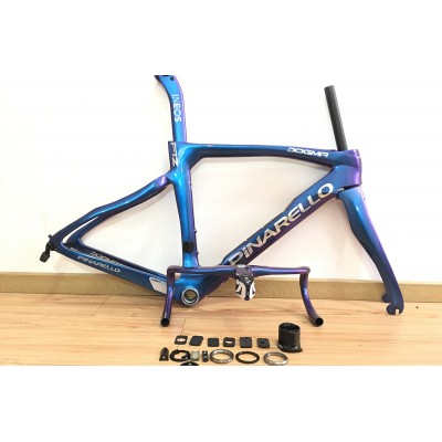 Pinarello dogma f12 frameset price new arrivals